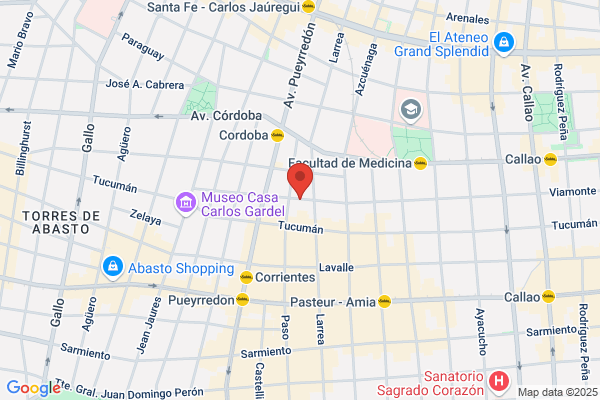 IAMA