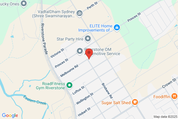 J & S Roofing