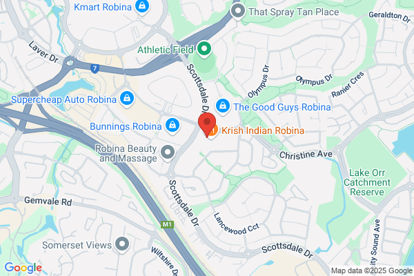 Printer Near Me Robina