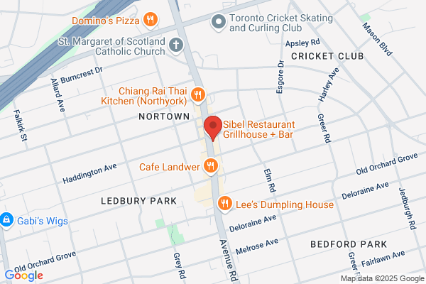 Amcal Toronto Chemist