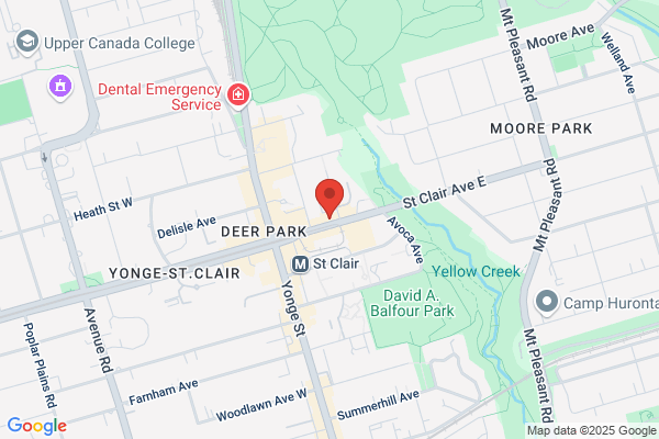 Bayside Locksmiths Toronto