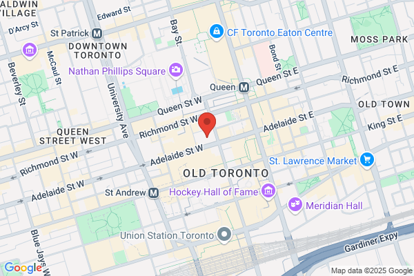 Bells Insulation Specialists