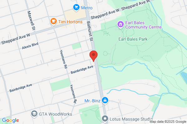 Lake Macquarie Dermatology