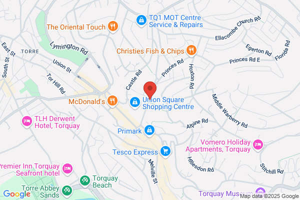 Village Kids Childrens Centre - Torquay