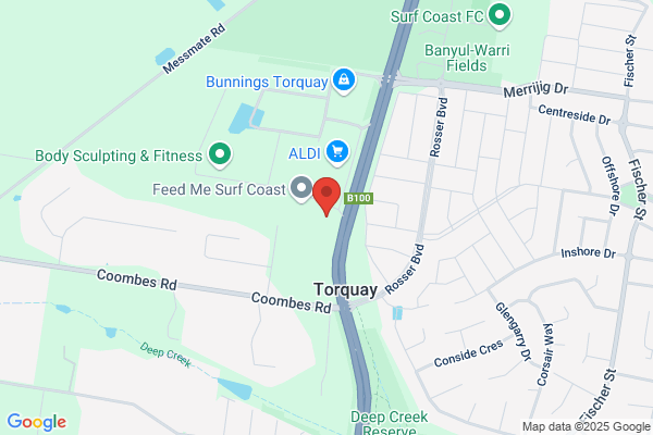 Abdullah Dora Dr