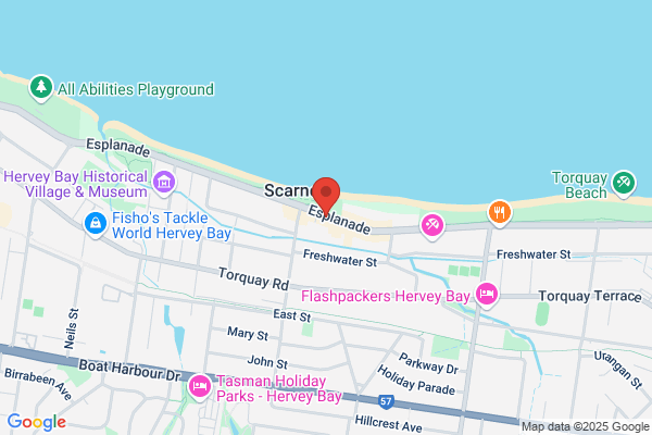 Design House Fraser Coast