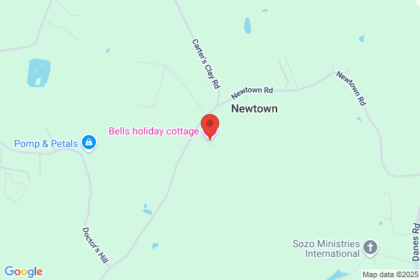Bells Holiday Cottages