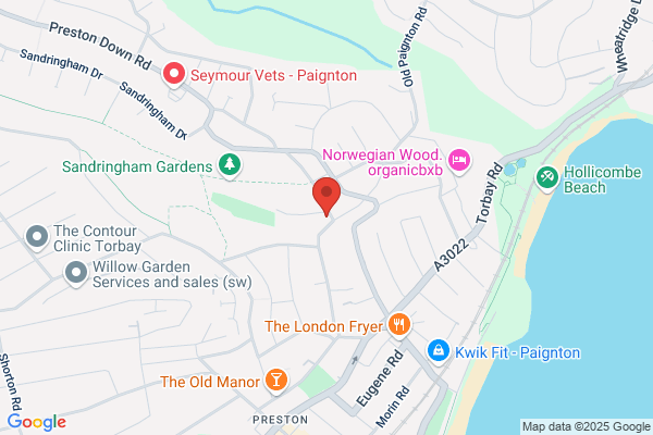 Bayside Physiotherapy