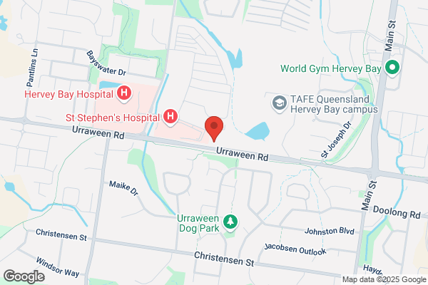 Bayside Physiotherapy