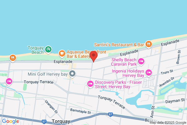 Aegean Waters French Restaurant