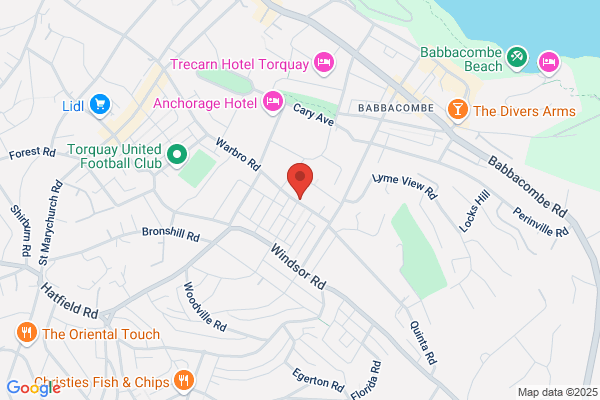 Bayview Vets