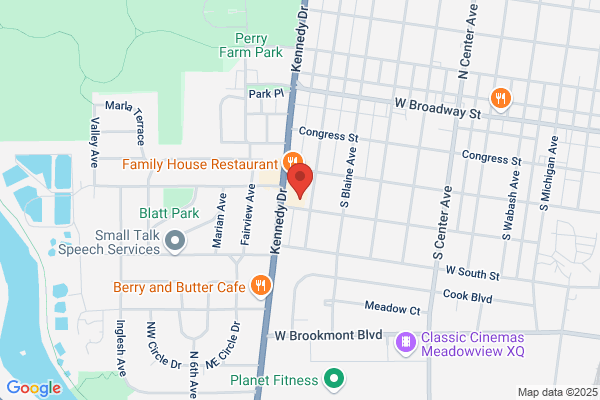 Frank's Appliance Centre