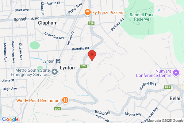 Asco Telcom