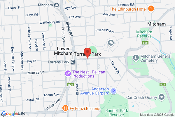 Wine Valley Tours