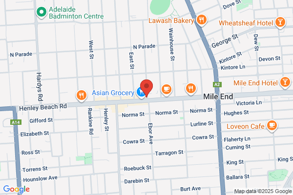 Bank Of Cyprus Australia
