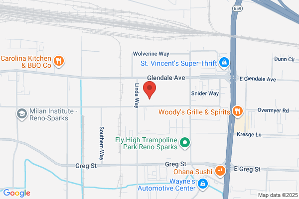 AFFORDABLE AUTO REPAIRS