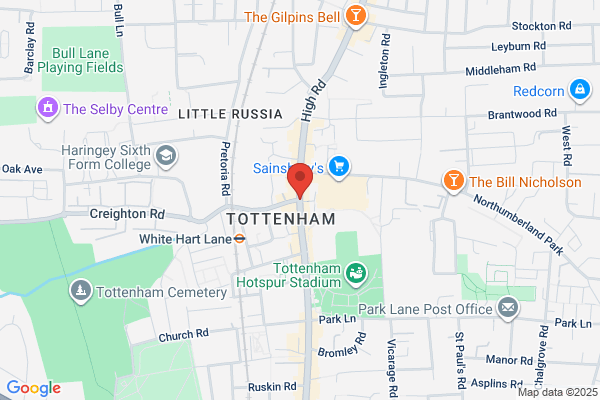 Buckleys Auto Repairs
