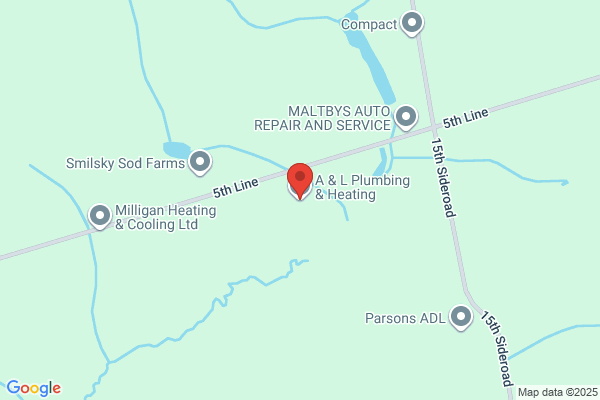 A AAAGoding Plumbing