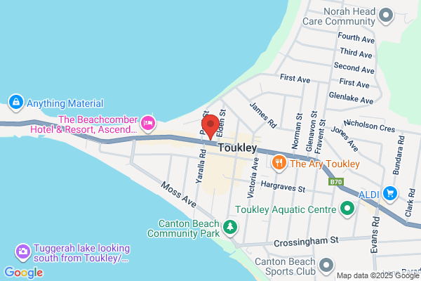 J.J. Lees And Associates