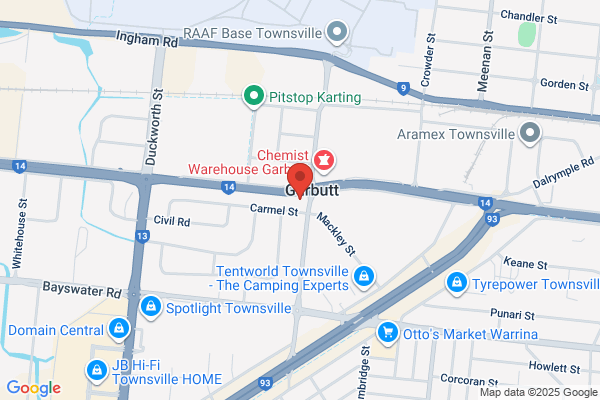 C Vella Plumbing and Electrical