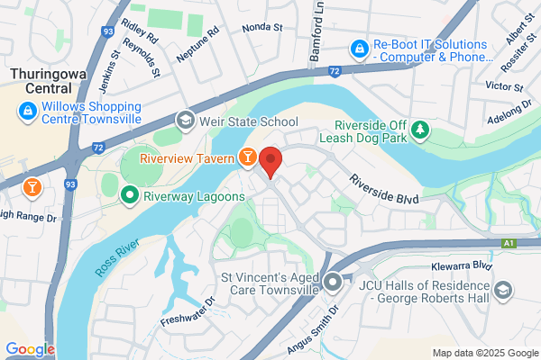 CoinFlip Bitcoin ATM - Fish Stop Riverside Blvd (Douglas)