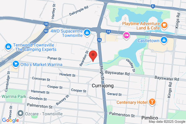 Luxford Automotive