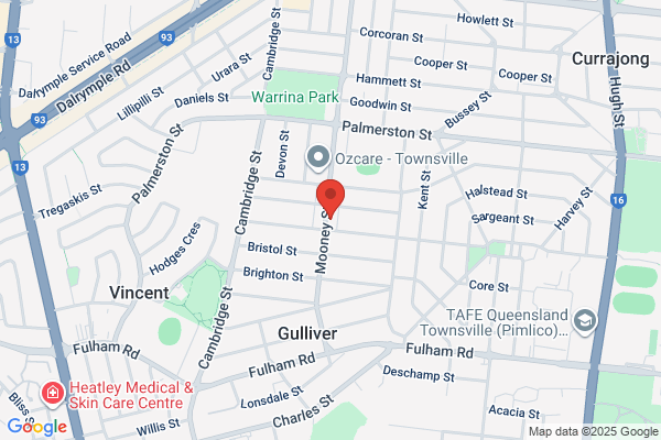 Discovery Dental