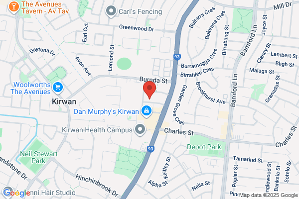 Family Emergency Accommodation Townsville
