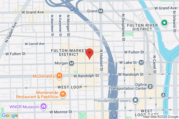 Bob Virtue Realty