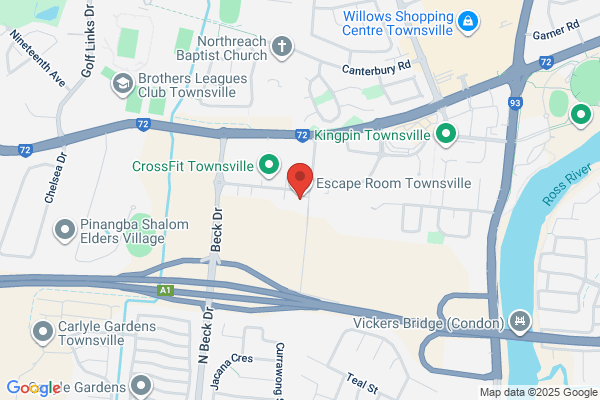 Diversicare