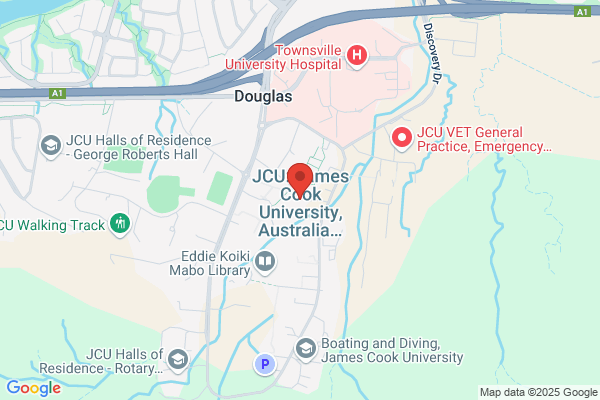 General Practice Education Australia