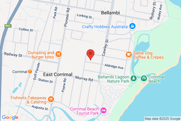 AAP Finance Brokers: Illawarra, South Coast, Wollongong, Shellharbour - Steve Bynon