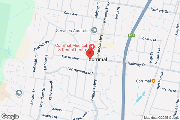 Northern Illawarra Family Day Care