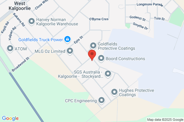 Aggreko Airconditioning Rentals