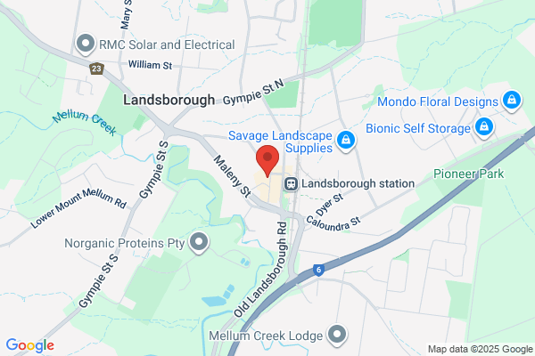 Kylie Blackman