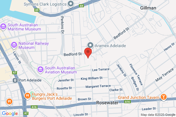 ChemSupply Australia