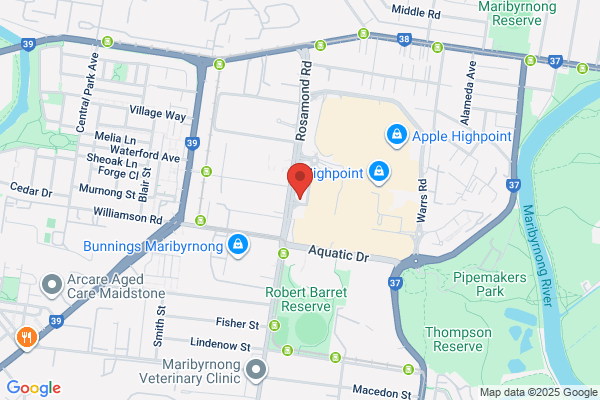 Fone Zone