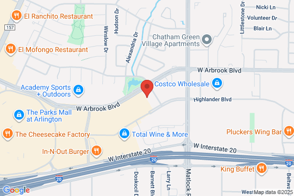 Highpoint Pharmore Pharmacy
