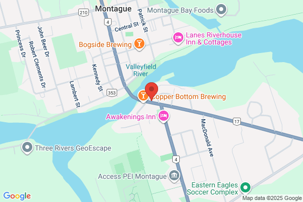 Becks Home Hardware
