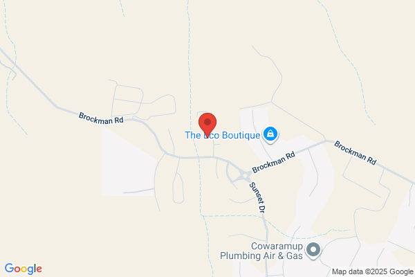 Cowaramup Wines