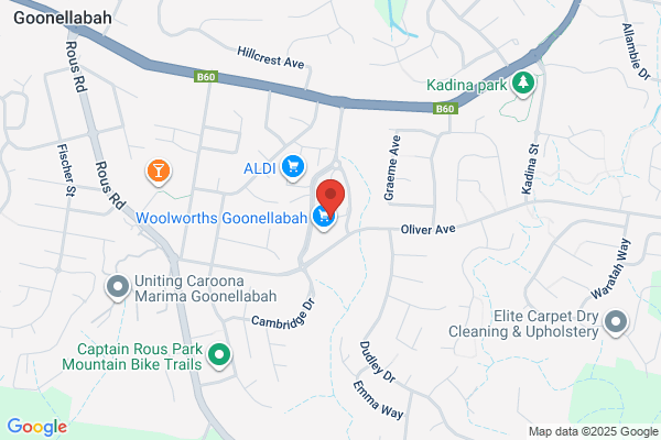 Domino's Pizza Goonellabah