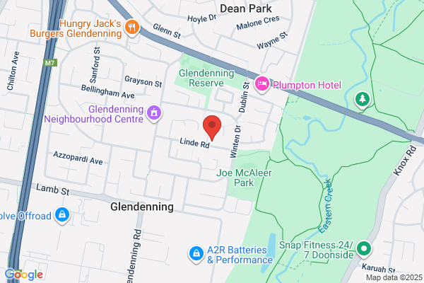 Green Point Landscaping Gardening