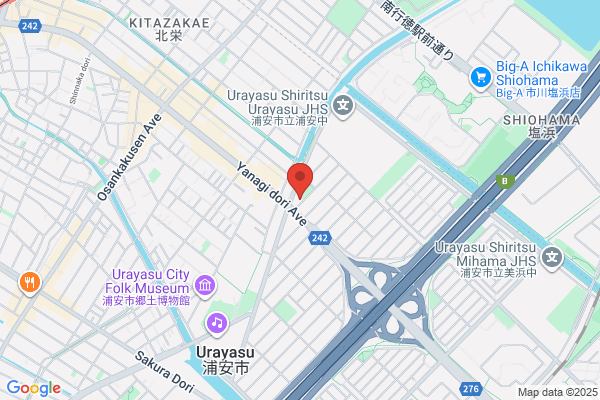 Aikido Fuji Ryu Federation Of Australasia Inc.
