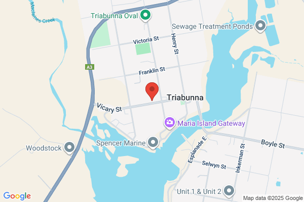 Services Australia Agent