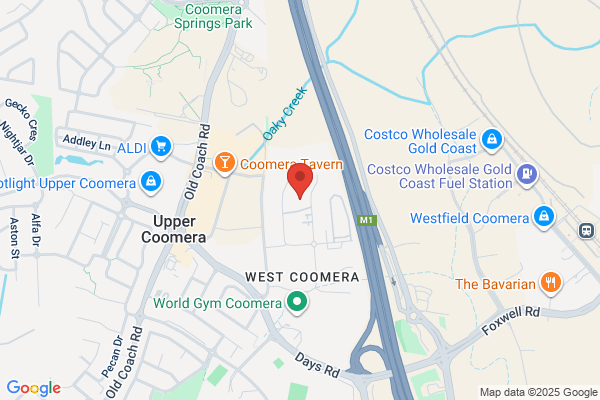 Australia Exposed