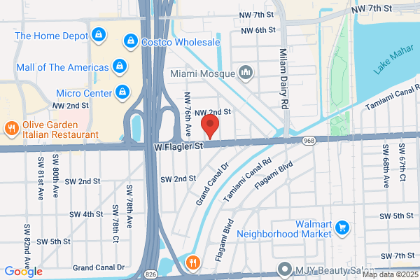 Building Inspection & Report Service