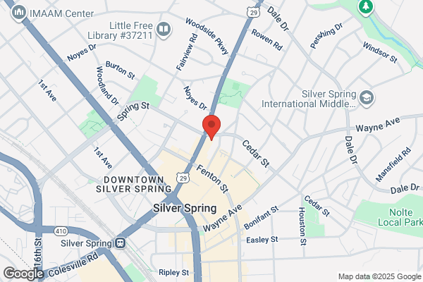 Arrow Bookkeeping Pty Ltd.