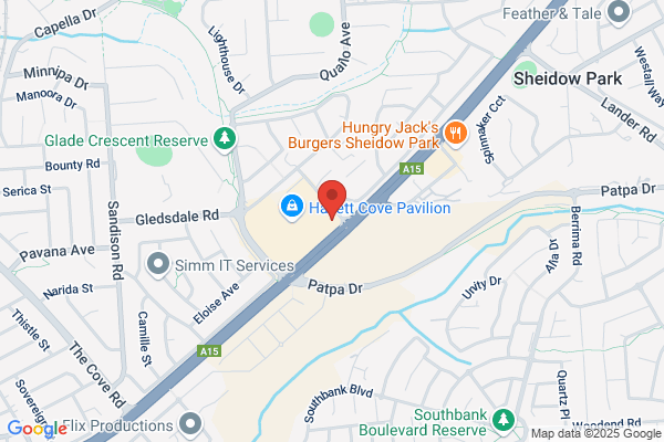 Domino's Pizza Hallett Cove