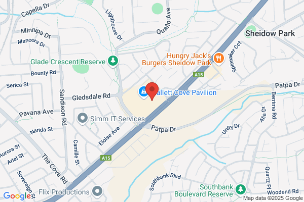 Harcourts Plus