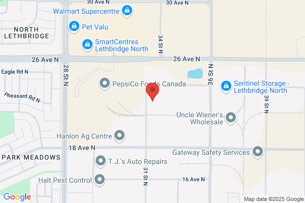 S.E. Roofing & Waterproofing